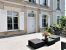 Sale House Angers 10 Rooms 400 m²
