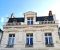Sale House Angers 10 Rooms 227 m²